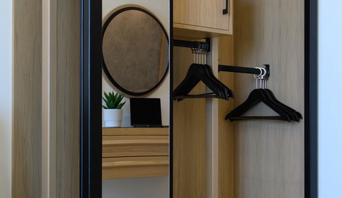 Superior Studio Suite