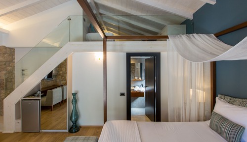 Family Loft