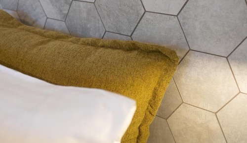 Hammam Heritage