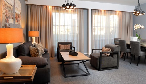 Penthouse