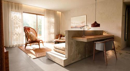 Elyra Suite