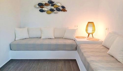 Superior King Suite