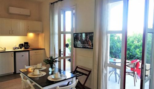 Premium Studio