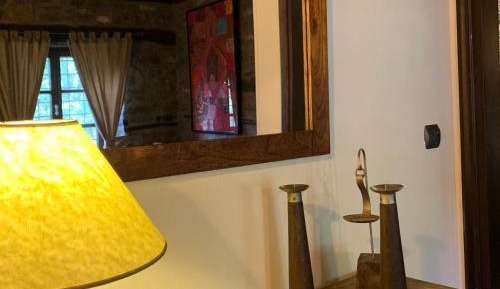  Suite (2 Adults)