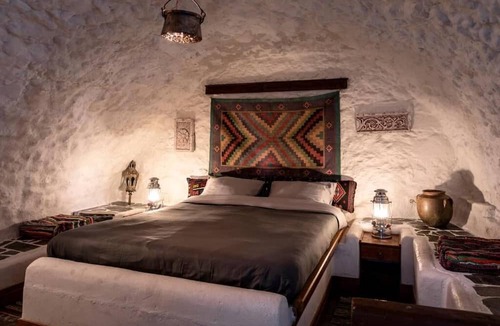 Trikolonoi House | Kanto's Guesthouse