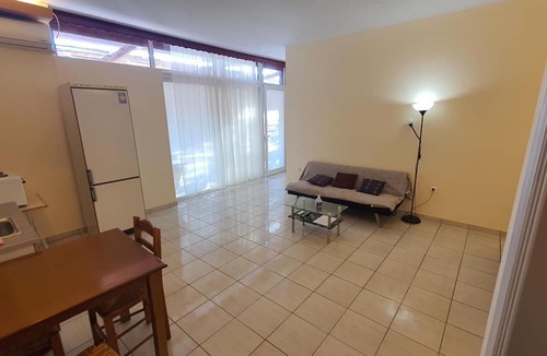 Markopoulon Apartment | Tk2-george Apartments by the Airport
