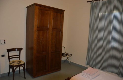 Aperio Apartment | Rigò Apartaments