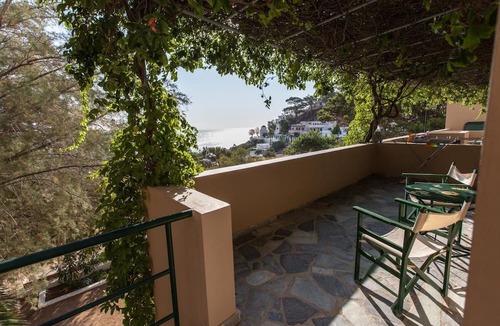 Aperio Apartment | Rigò Apartaments