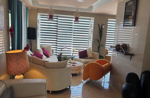Lavrio Hotel | Nikolakakis Rooms Lavrio