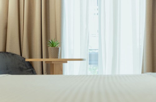 Athens City Centre Hotel | Metis Urbane Living Spaces