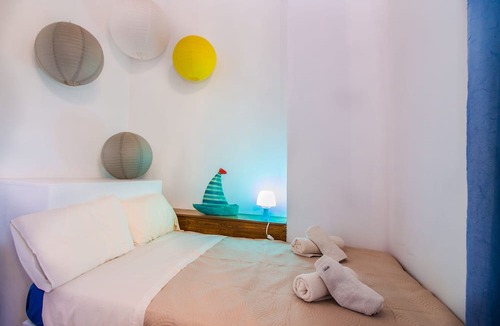 Malaxa House | Malaxiana Houses