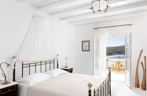 Apollonia Hotel | Melian Boutique Hotel & Spa