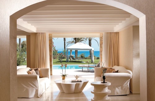 Psalidi Hotel | Grecotel LUX ME Kos