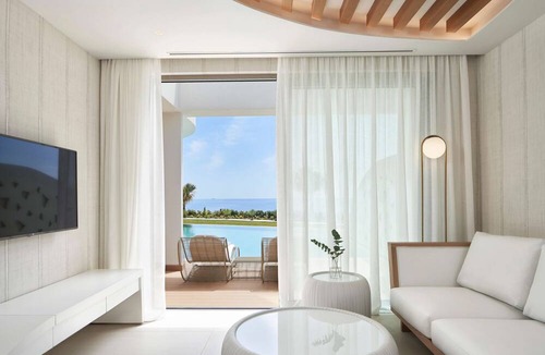 Kiotari Resort | Mayia Exclusive Resort & Spa - Adults Only - All Inclusive