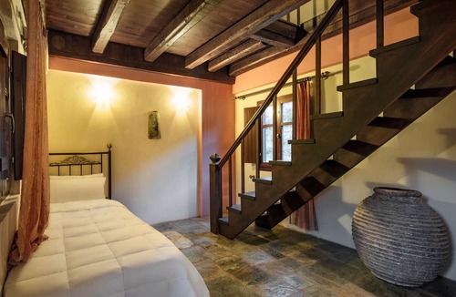 Omales House | Porto kale