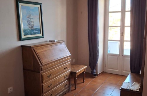 Hydra Villa | Villa Hydra Estrella