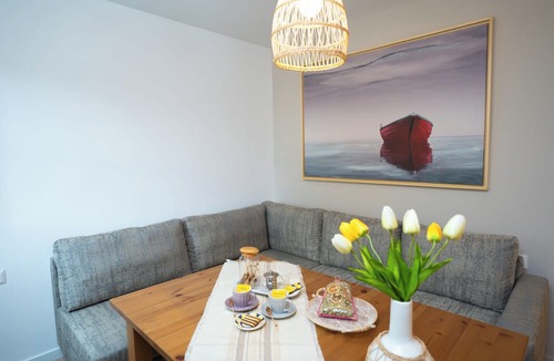 Kardamyli Hotel | Olvio Suites