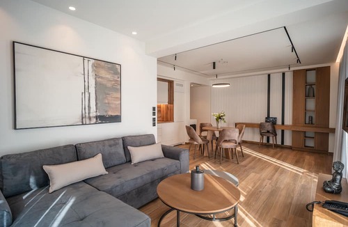 Volos City Centre Hotel | Volos Inn Hotel