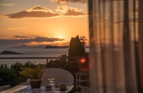 Neo Klima House | Grand View Elios