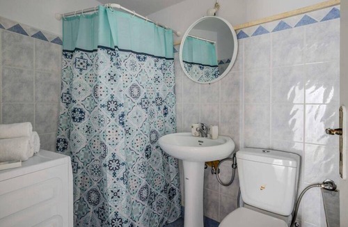 Kardiani House | Bisous, Tinos Kardiani