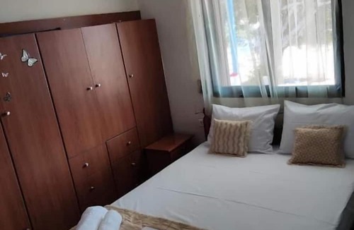 Ioulida House | Kea Guesthouse