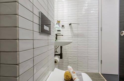 Old Town Hostel | ANNUNZIATA URBAN DEN by LOC HOSPITALITY