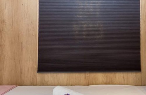 Old Town Hostel | ANNUNZIATA URBAN DEN by LOC HOSPITALITY