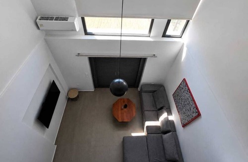 Elafonisos House | Elafonisos Village Residences