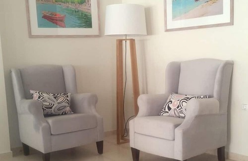 Vassiliki Hotel | Grand TheoNi Boutique Hotel & Spa