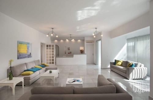 Adamas Hotel | Milos Hotel