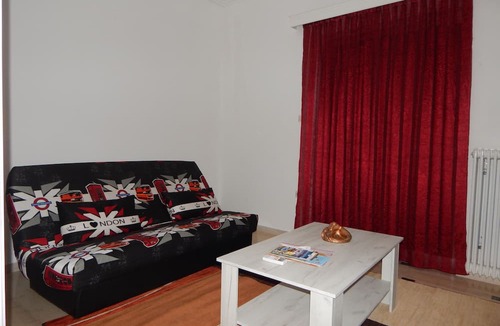 Tripoli Apartment | Tripoli Apartments & Rooms