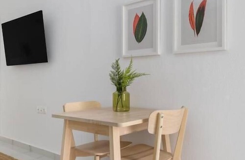 Perea Apartment | Kiwi by halu