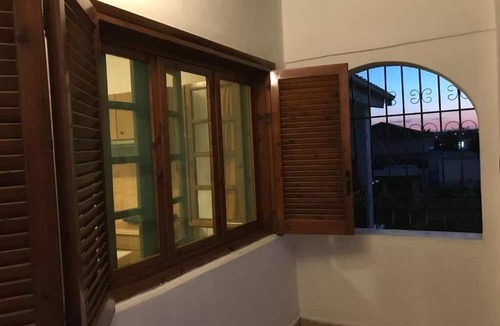 Kalyves Polygyrou Apartment | SANTA CATALINA