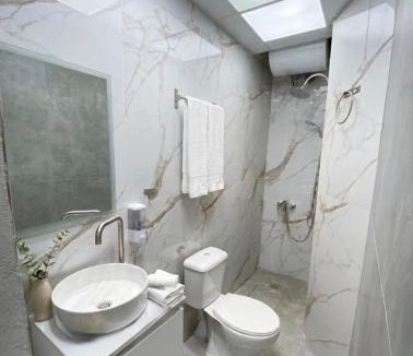 Alexandroupoli Apartment | Alexander apartments center