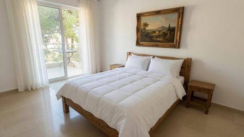 Kineta Apartment | Kineta Suites Prime No7