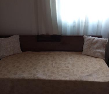 Trikeri Apartment | Thalia's House