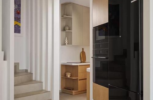 Apolpaina House | Beautiful Home