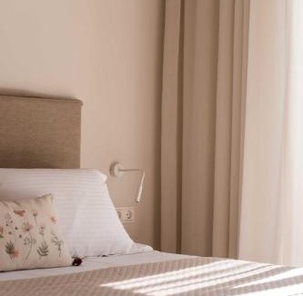 Nea Artaki Apartment | Ampeli Villas