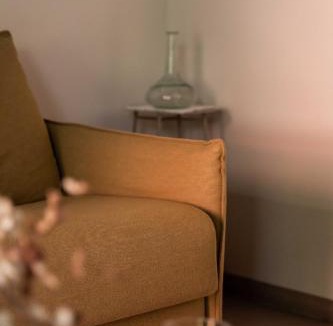 Nea Artaki Apartment | Ampeli Villas