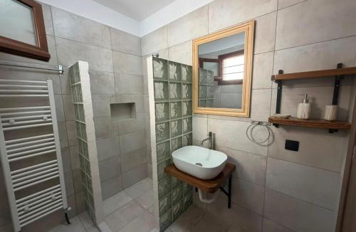 Agria Apartment | The Agria Residence
