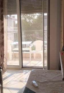 Karditsa Apartment | ΚΑΡΔΙΤΣΑ Group 8 Oικογενειακο
