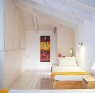 Sivota Villa | Villa Amoudia - Luxury Villa right on the beach with Private Pool