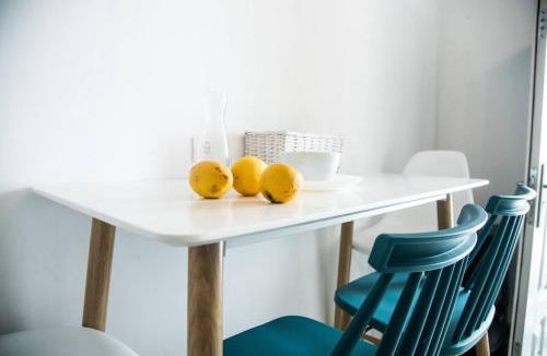 Elliniko-Argyroupoli Apartment | Argiroupoli Comfortable Flat