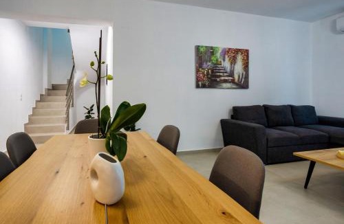 Kerames House | Kaliva Villa