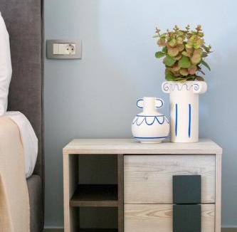 Spartia Apartment | Magic Kefalonia Villa