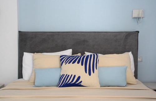 Spartia Apartment | Magic Kefalonia Villa