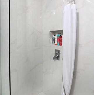 Pefkochori Apartment | Soléa Stay Pefkohori