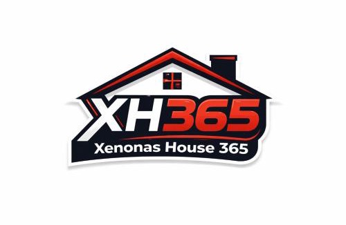 Stavros House | Xenonas house 365