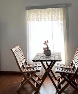 Romano House | Romanou Guest House