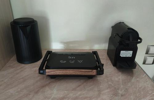 Marathias House | Marathi Apartment